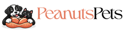 Peanutspets.com